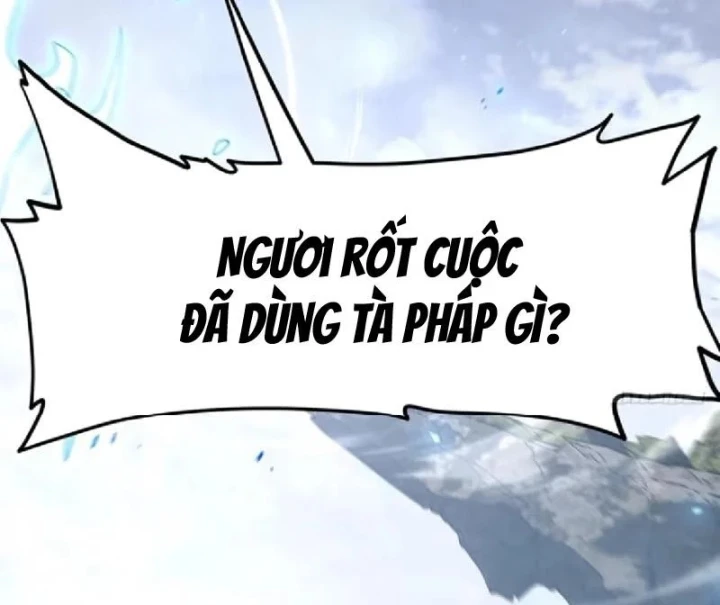 Bắt Đầu Đánh Dấu Hoang Cổ Thánh Thể Chapter 150 - 31