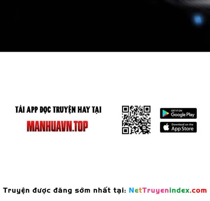 Bắt Đầu Đánh Dấu Hoang Cổ Thánh Thể Chapter 150 - 33