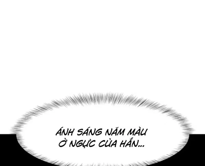 Bắt Đầu Đánh Dấu Hoang Cổ Thánh Thể Chapter 150 - 34
