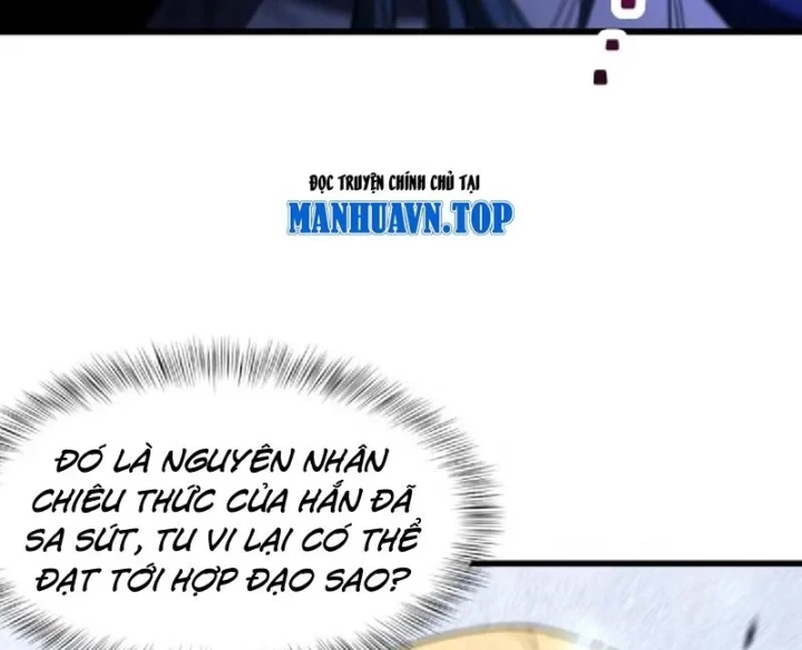 Bắt Đầu Đánh Dấu Hoang Cổ Thánh Thể Chapter 150 - 37