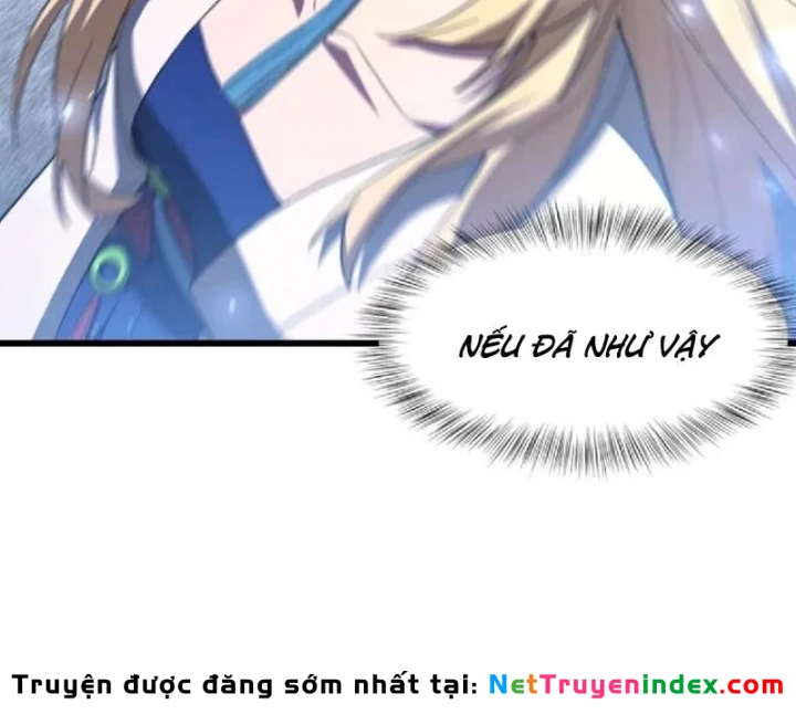 Bắt Đầu Đánh Dấu Hoang Cổ Thánh Thể Chapter 150 - 39
