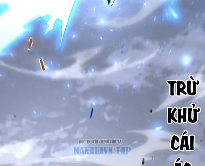 Bắt Đầu Đánh Dấu Hoang Cổ Thánh Thể Chapter 150 - 41