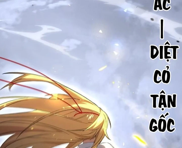 Bắt Đầu Đánh Dấu Hoang Cổ Thánh Thể Chapter 150 - 42