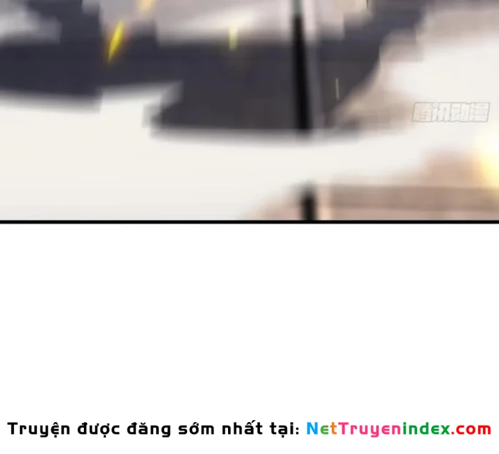 Bắt Đầu Đánh Dấu Hoang Cổ Thánh Thể Chapter 150 - 45