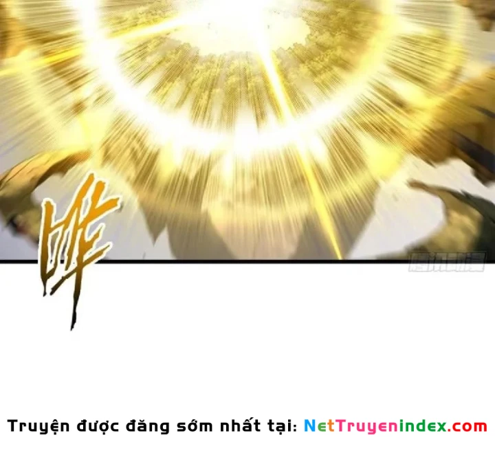 Bắt Đầu Đánh Dấu Hoang Cổ Thánh Thể Chapter 150 - 49