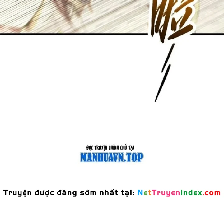 Bắt Đầu Đánh Dấu Hoang Cổ Thánh Thể Chapter 150 - 57