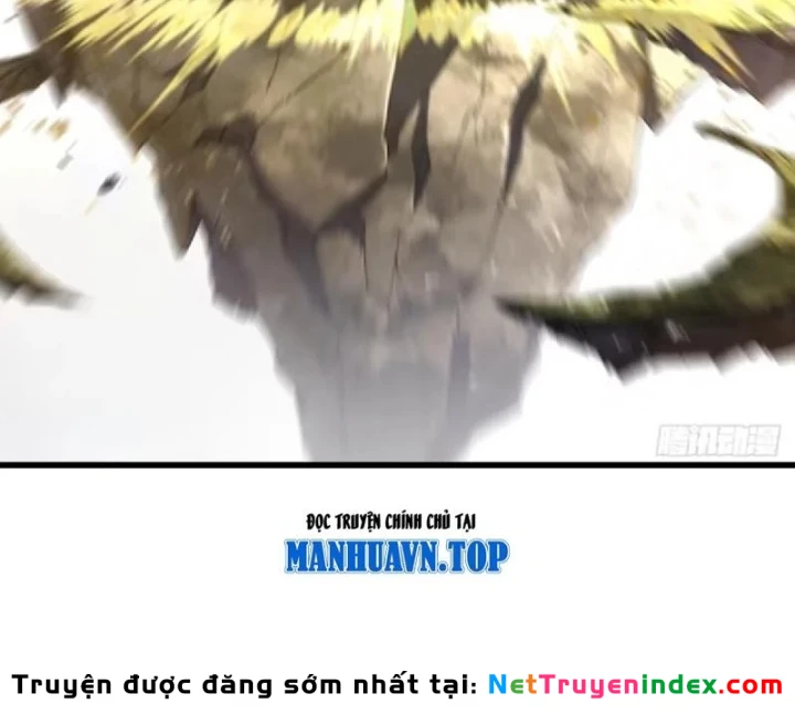 Bắt Đầu Đánh Dấu Hoang Cổ Thánh Thể Chapter 150 - 62