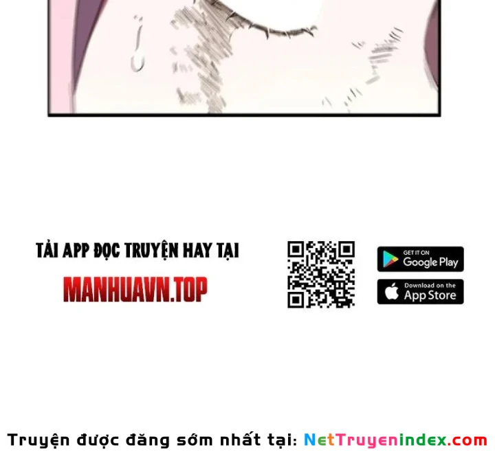 Bắt Đầu Đánh Dấu Hoang Cổ Thánh Thể Chapter 150 - 66