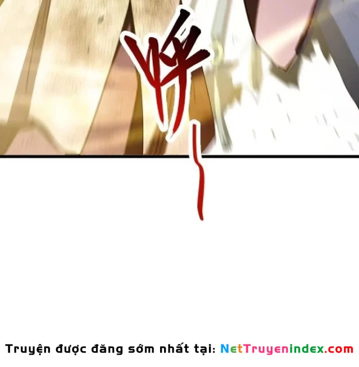 Bắt Đầu Đánh Dấu Hoang Cổ Thánh Thể Chapter 150 - 69