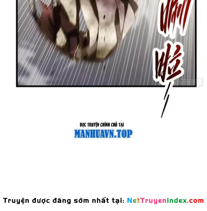 Bắt Đầu Đánh Dấu Hoang Cổ Thánh Thể Chapter 150 - 72