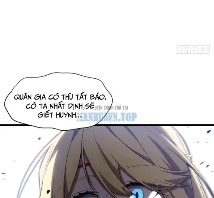 Bắt Đầu Đánh Dấu Hoang Cổ Thánh Thể Chapter 150 - 81