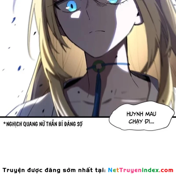 Bắt Đầu Đánh Dấu Hoang Cổ Thánh Thể Chapter 150 - 82