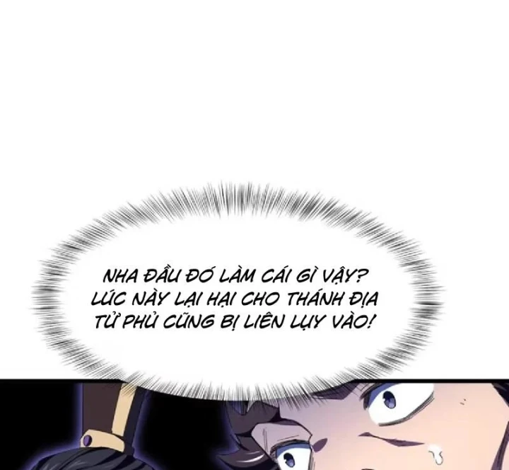 Bắt Đầu Đánh Dấu Hoang Cổ Thánh Thể Chapter 150 - 83