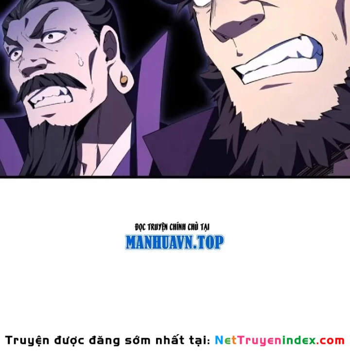 Bắt Đầu Đánh Dấu Hoang Cổ Thánh Thể Chapter 150 - 84