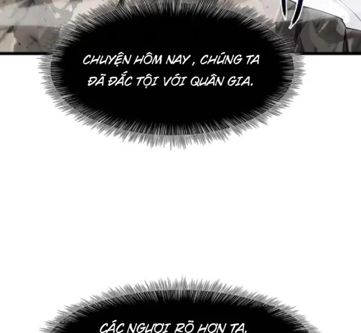 Bắt Đầu Đánh Dấu Hoang Cổ Thánh Thể Chapter 150 - 90