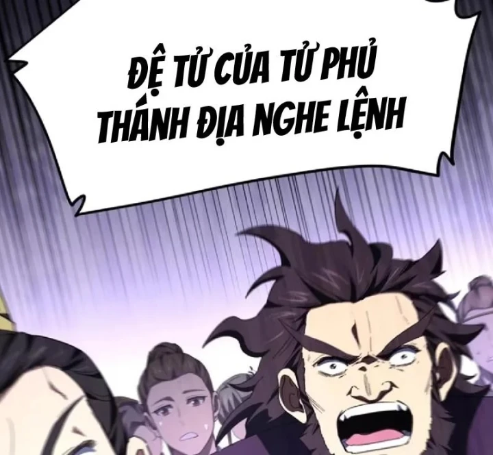 Bắt Đầu Đánh Dấu Hoang Cổ Thánh Thể Chapter 150 - 97
