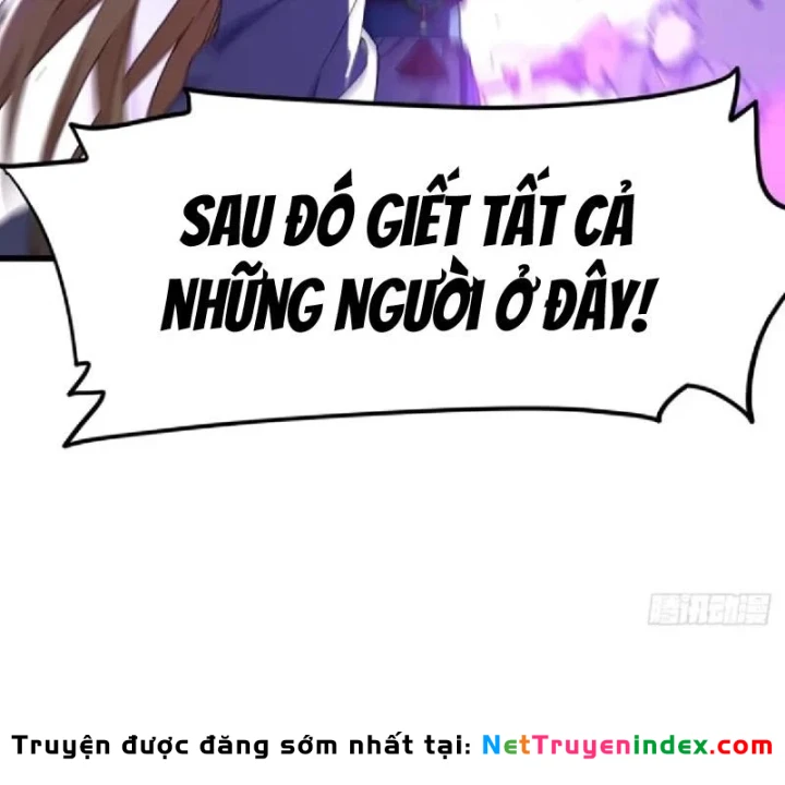 Bắt Đầu Đánh Dấu Hoang Cổ Thánh Thể Chapter 150 - 104