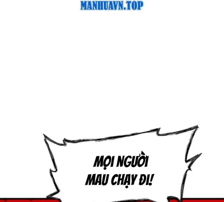 Bắt Đầu Đánh Dấu Hoang Cổ Thánh Thể Chapter 150 - 107