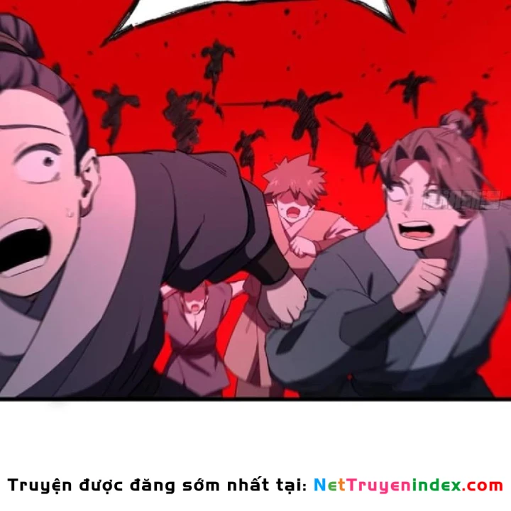 Bắt Đầu Đánh Dấu Hoang Cổ Thánh Thể Chapter 150 - 108