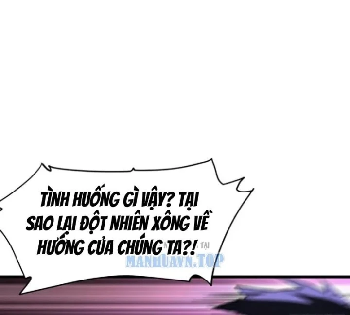 Bắt Đầu Đánh Dấu Hoang Cổ Thánh Thể Chapter 150 - 109