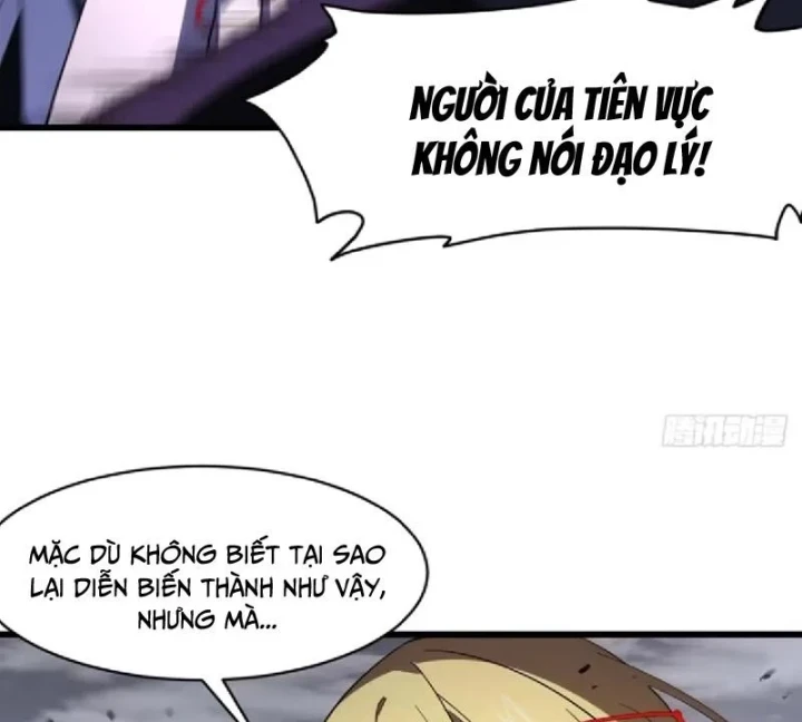 Bắt Đầu Đánh Dấu Hoang Cổ Thánh Thể Chapter 150 - 111