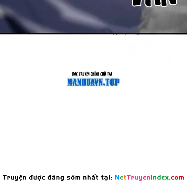 Bắt Đầu Đánh Dấu Hoang Cổ Thánh Thể Chapter 150 - 118