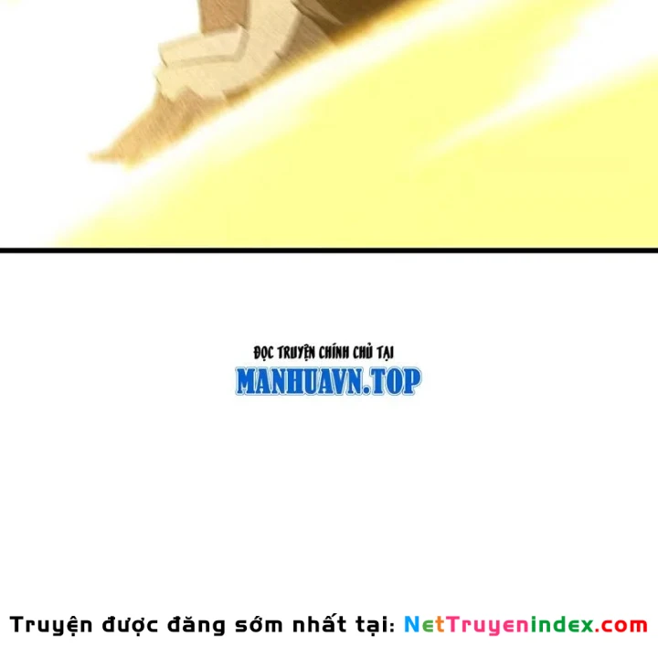 Bắt Đầu Đánh Dấu Hoang Cổ Thánh Thể Chapter 150 - 122