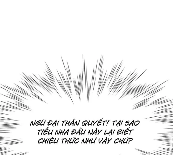 Bắt Đầu Đánh Dấu Hoang Cổ Thánh Thể Chapter 150 - 123
