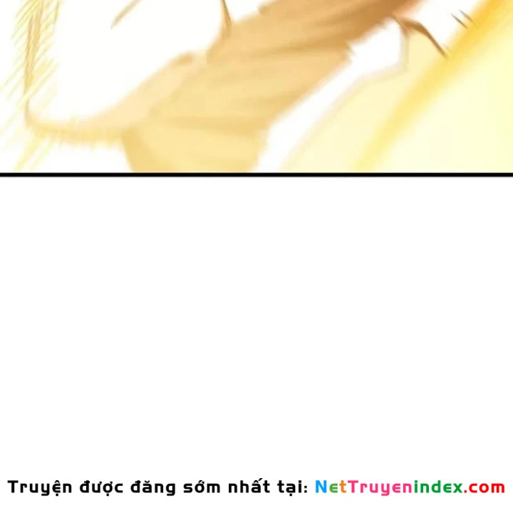 Bắt Đầu Đánh Dấu Hoang Cổ Thánh Thể Chapter 150 - 125