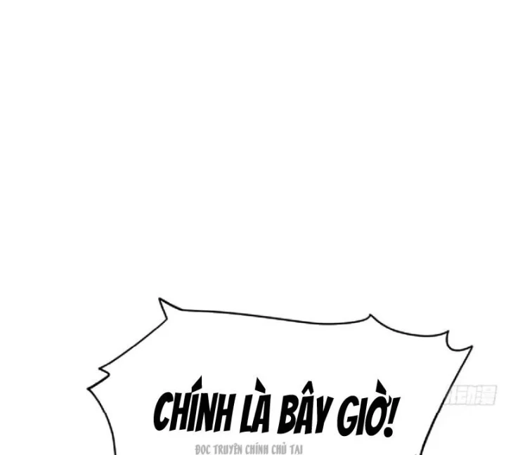 Bắt Đầu Đánh Dấu Hoang Cổ Thánh Thể Chapter 150 - 126