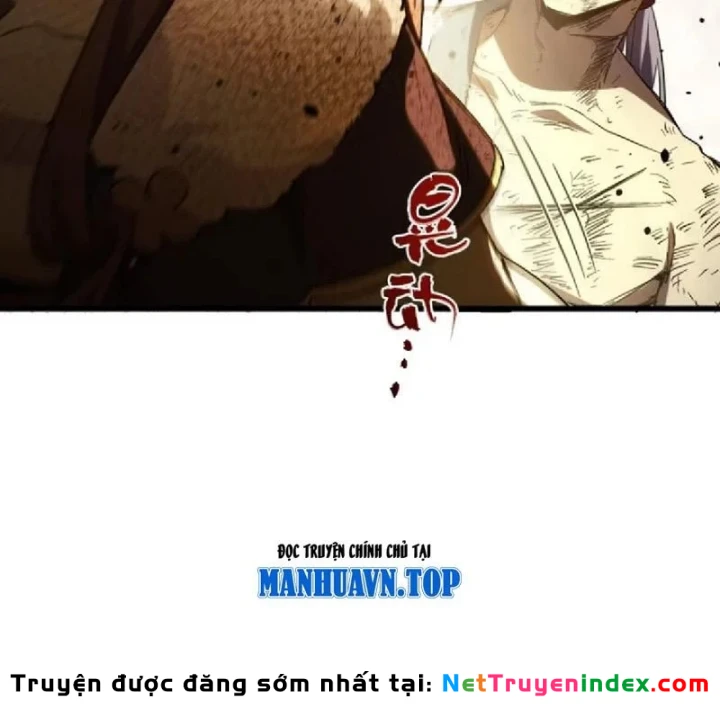 Bắt Đầu Đánh Dấu Hoang Cổ Thánh Thể Chapter 150 - 128