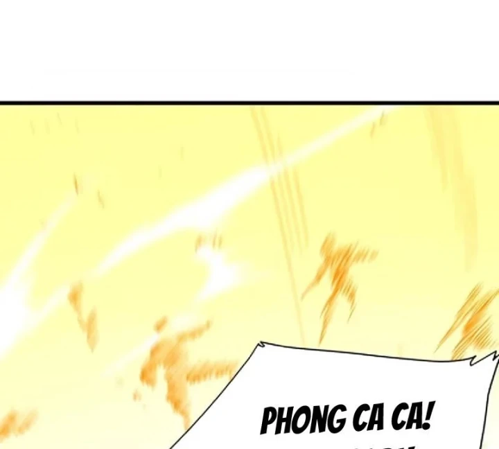 Bắt Đầu Đánh Dấu Hoang Cổ Thánh Thể Chapter 150 - 129