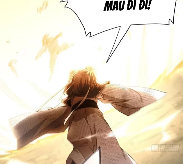 Bắt Đầu Đánh Dấu Hoang Cổ Thánh Thể Chapter 150 - 130