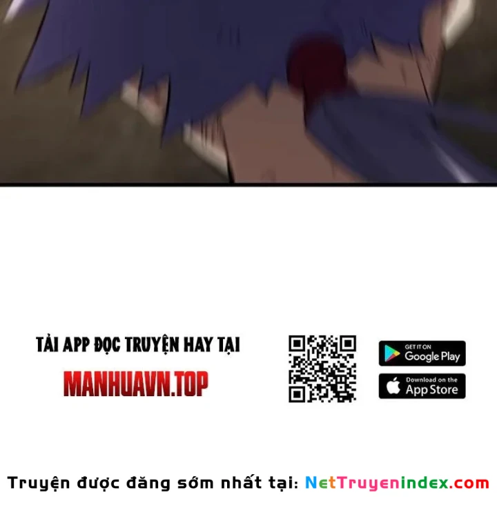 Bắt Đầu Đánh Dấu Hoang Cổ Thánh Thể Chapter 150 - 132