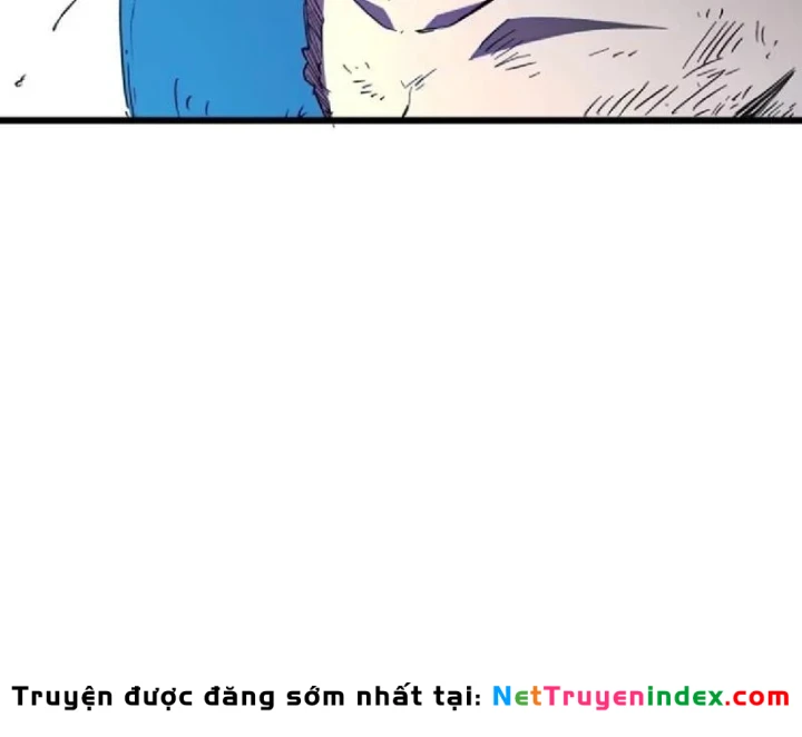 Bắt Đầu Đánh Dấu Hoang Cổ Thánh Thể Chapter 150 - 136