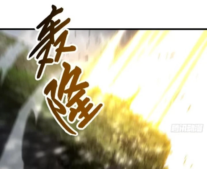 Bắt Đầu Đánh Dấu Hoang Cổ Thánh Thể Chapter 150 - 137