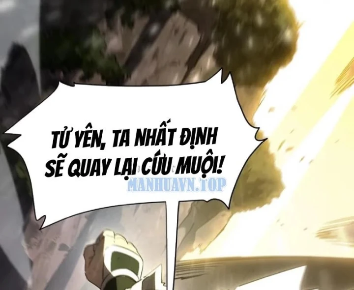 Bắt Đầu Đánh Dấu Hoang Cổ Thánh Thể Chapter 150 - 138