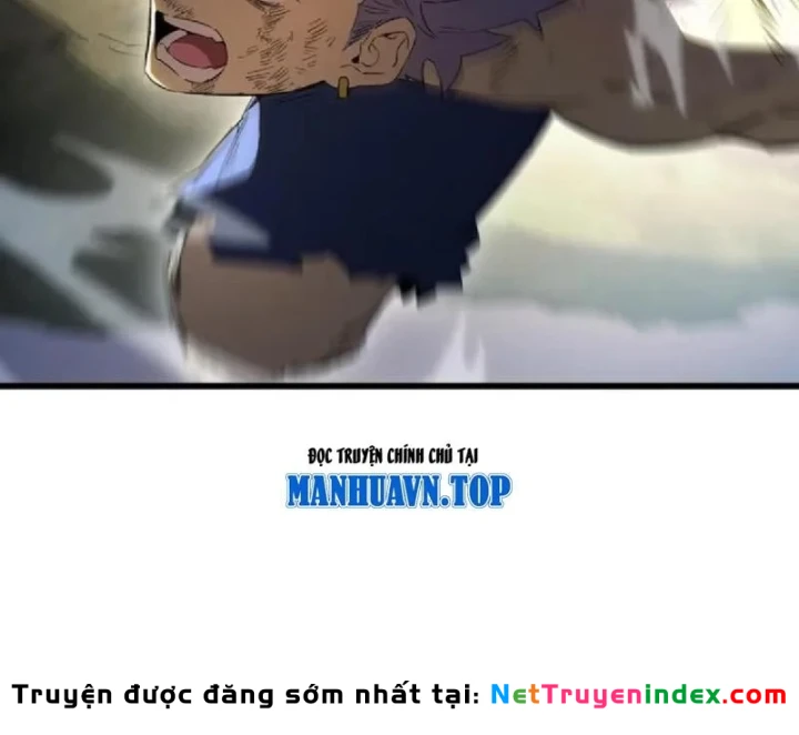 Bắt Đầu Đánh Dấu Hoang Cổ Thánh Thể Chapter 150 - 140