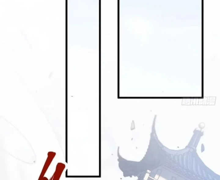 Bắt Đầu Đánh Dấu Hoang Cổ Thánh Thể Chapter 150 - 143
