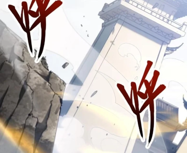 Bắt Đầu Đánh Dấu Hoang Cổ Thánh Thể Chapter 150 - 144