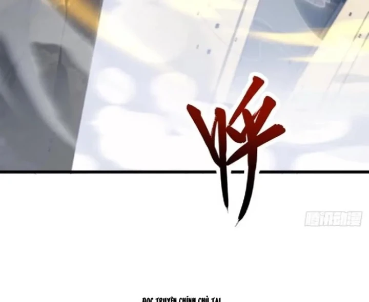 Bắt Đầu Đánh Dấu Hoang Cổ Thánh Thể Chapter 150 - 145