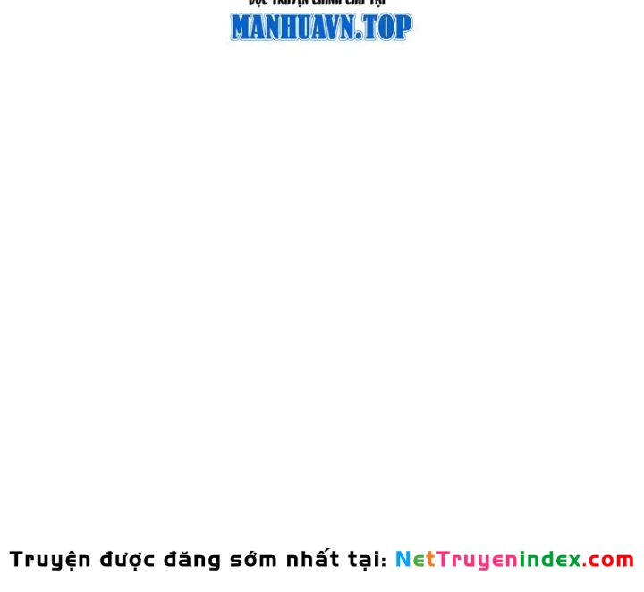 Bắt Đầu Đánh Dấu Hoang Cổ Thánh Thể Chapter 150 - 146