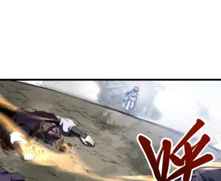 Bắt Đầu Đánh Dấu Hoang Cổ Thánh Thể Chapter 150 - 147