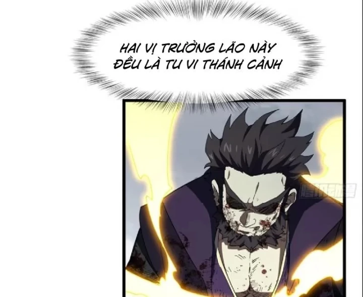 Bắt Đầu Đánh Dấu Hoang Cổ Thánh Thể Chapter 150 - 150