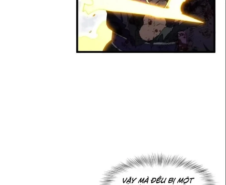 Bắt Đầu Đánh Dấu Hoang Cổ Thánh Thể Chapter 150 - 151