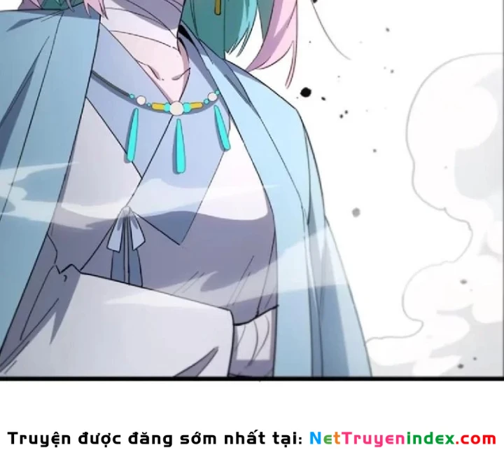 Bắt Đầu Đánh Dấu Hoang Cổ Thánh Thể Chapter 150 - 155