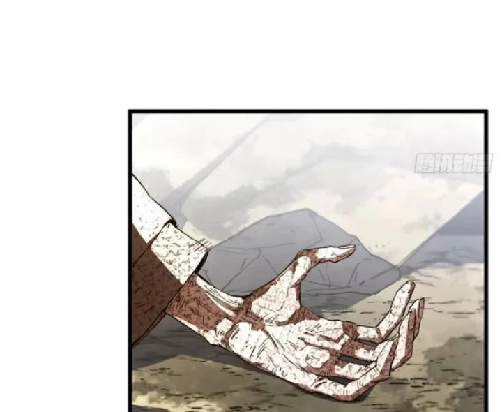 Bắt Đầu Đánh Dấu Hoang Cổ Thánh Thể Chapter 150 - 158
