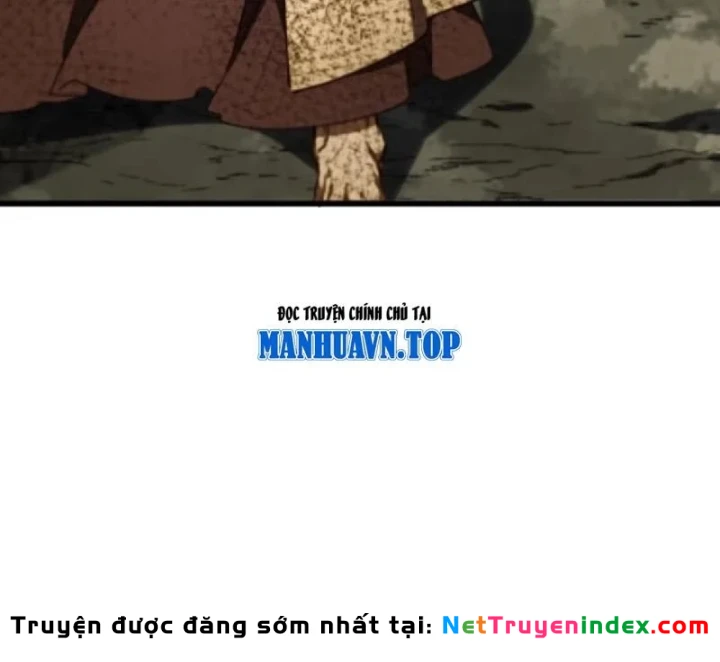 Bắt Đầu Đánh Dấu Hoang Cổ Thánh Thể Chapter 150 - 162