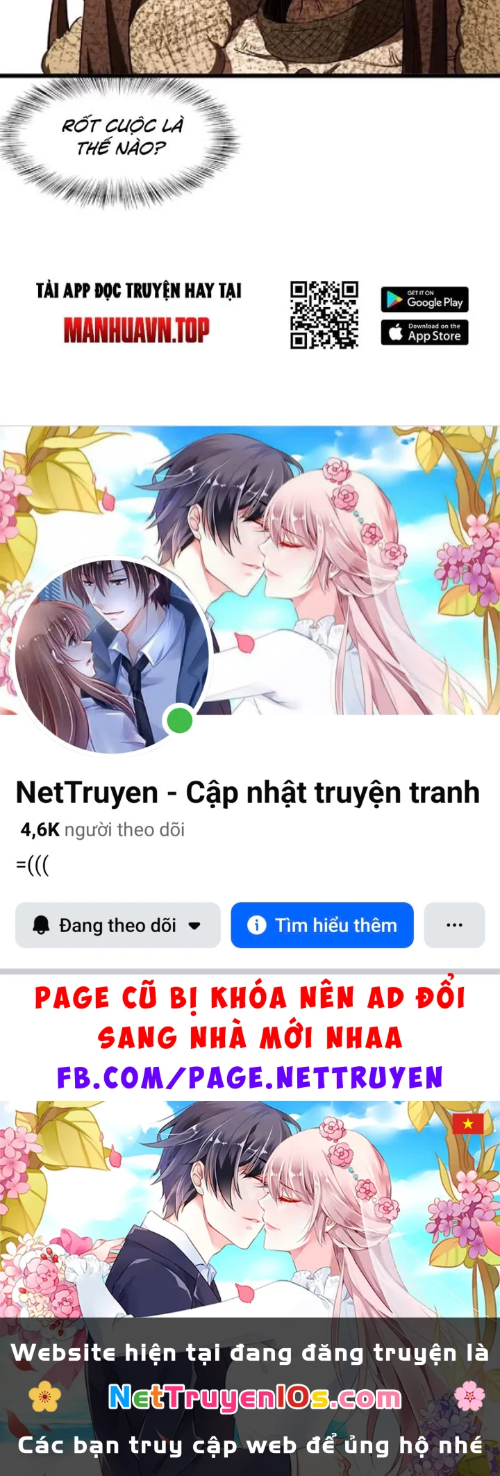 Bắt Đầu Đánh Dấu Hoang Cổ Thánh Thể Chapter 150 - 165