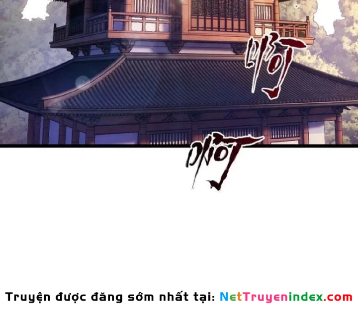 Bắt Đầu Đánh Dấu Hoang Cổ Thánh Thể Chapter 151 - 3